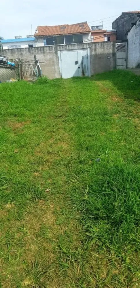Terreno, 460 m² - Foto 6