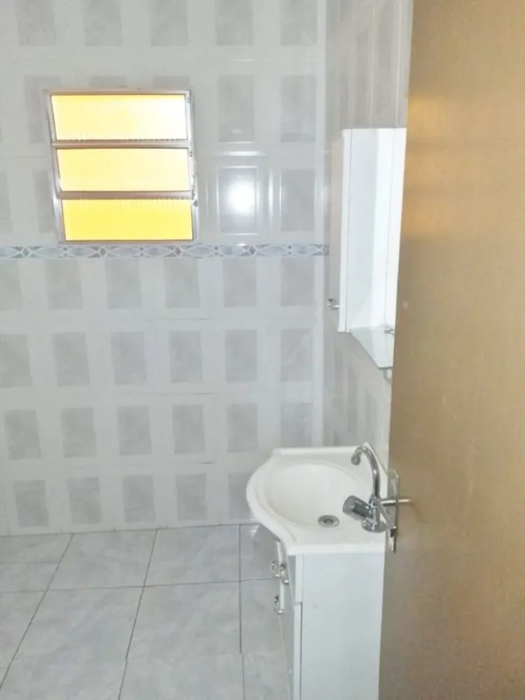 Sobrado, 6 quartos, 301 m² - Foto 2