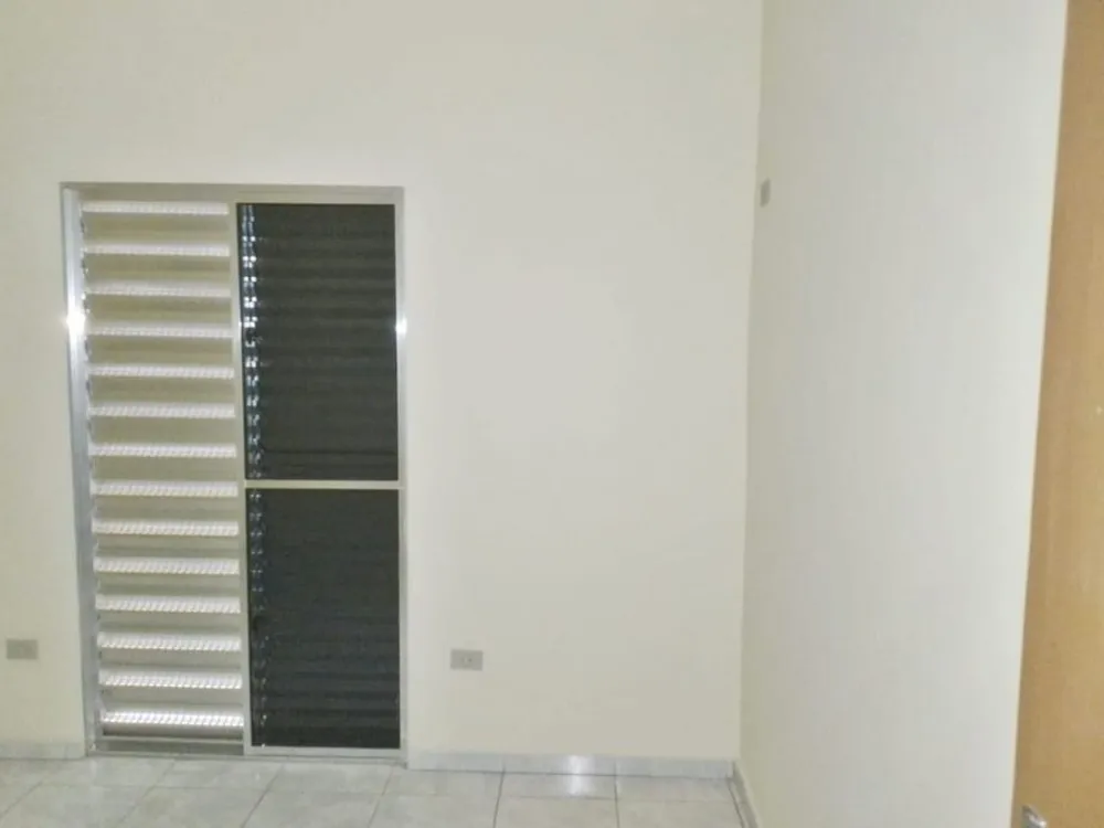 Sobrado, 6 quartos, 301 m² - Foto 4