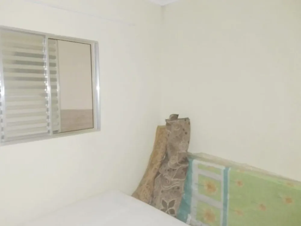 Sobrado, 6 quartos, 301 m² - Foto 6