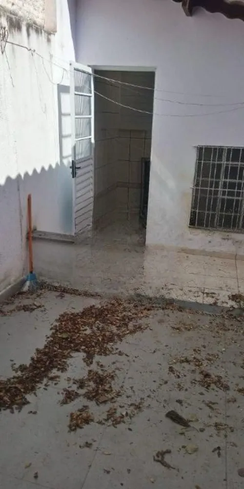 Casa, 1 quarto, 135 m² - Foto 4