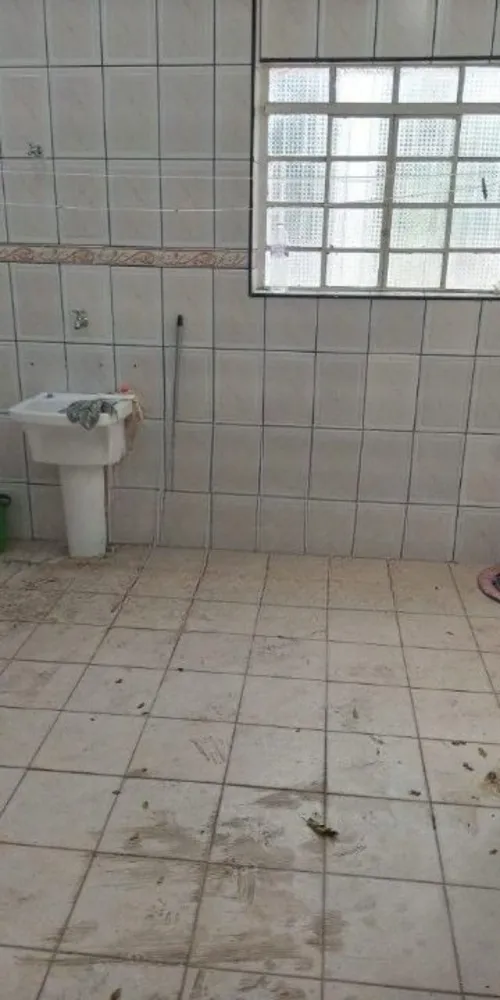 Casa, 1 quarto, 135 m² - Foto 2