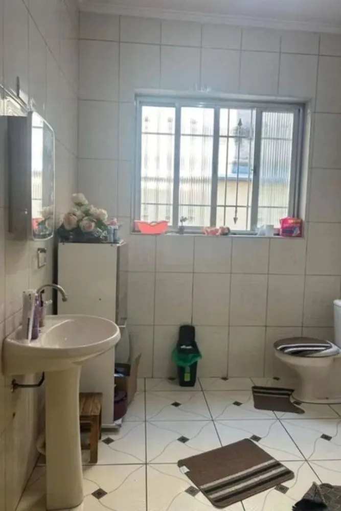 Sobrado, 5 quartos, 320 m² - Foto 5