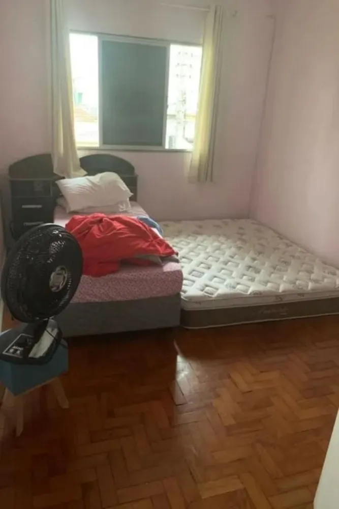 Sobrado, 5 quartos, 320 m² - Foto 6