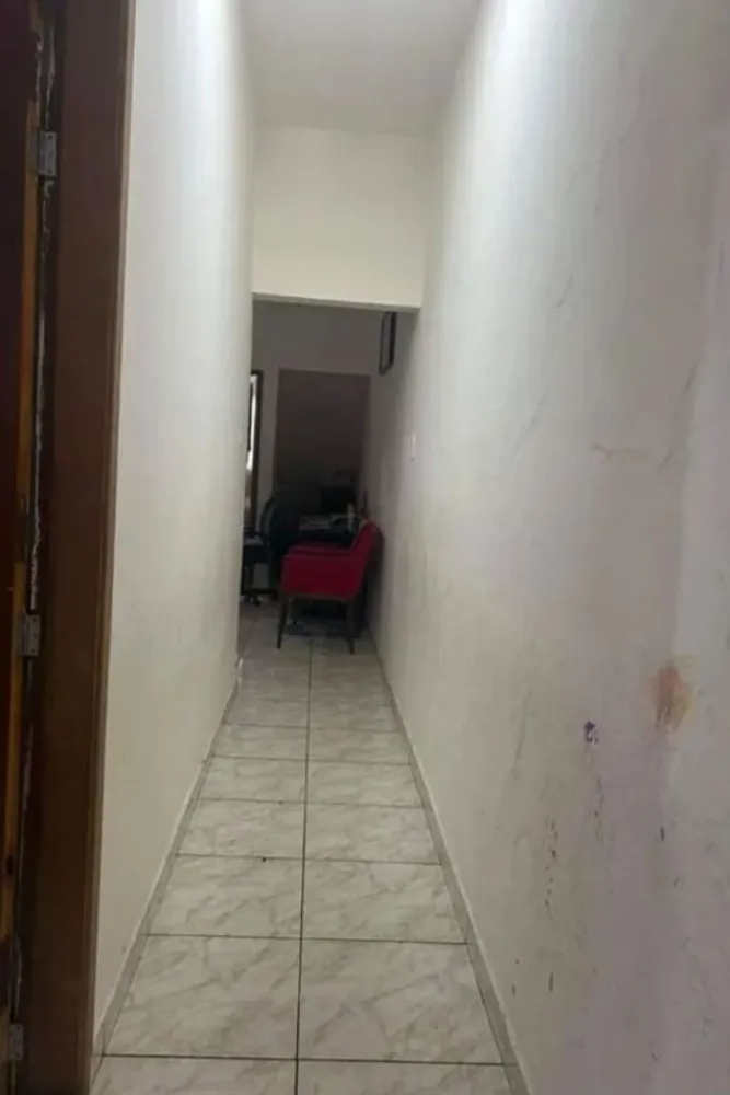 Sobrado, 5 quartos, 320 m² - Foto 8