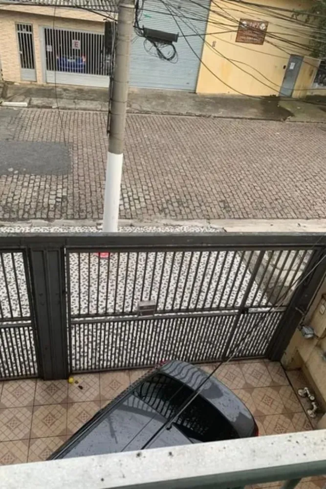 Sobrado, 5 quartos, 320 m² - Foto 7