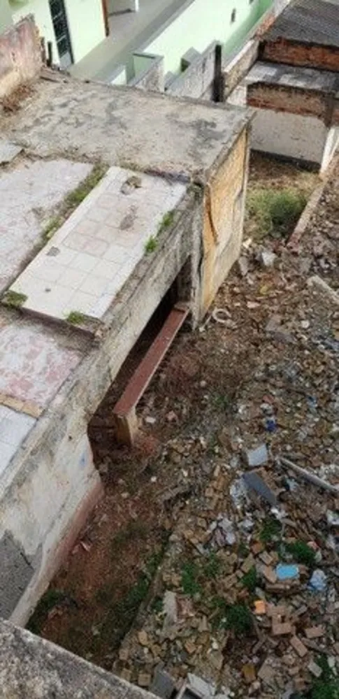 Terreno, 400 m² - Foto 3