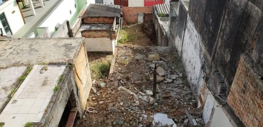 Terreno, 400 m² - Foto 5