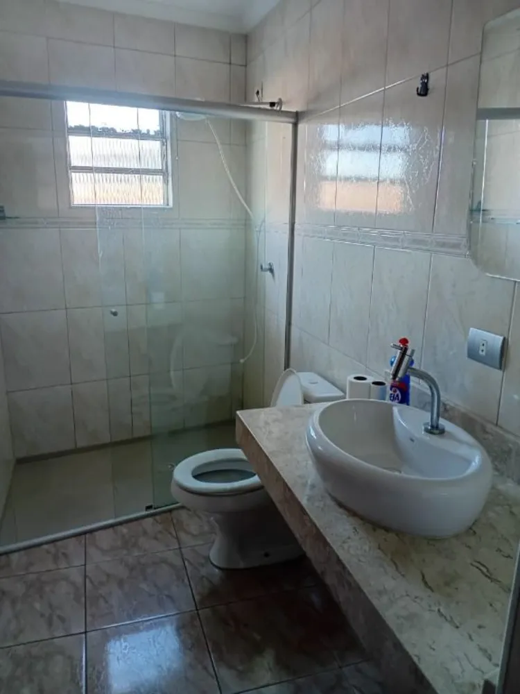 Casa, 1 quarto, 60 m² - Foto 3
