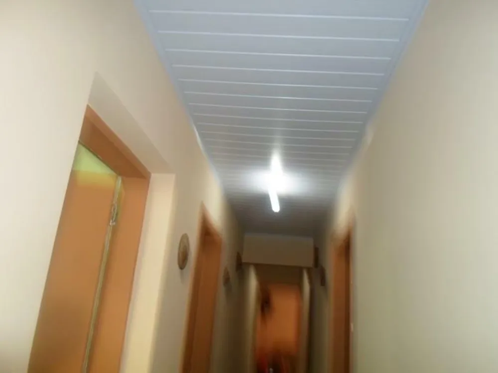 Casa, 4 quartos, 280 m² - Foto 6