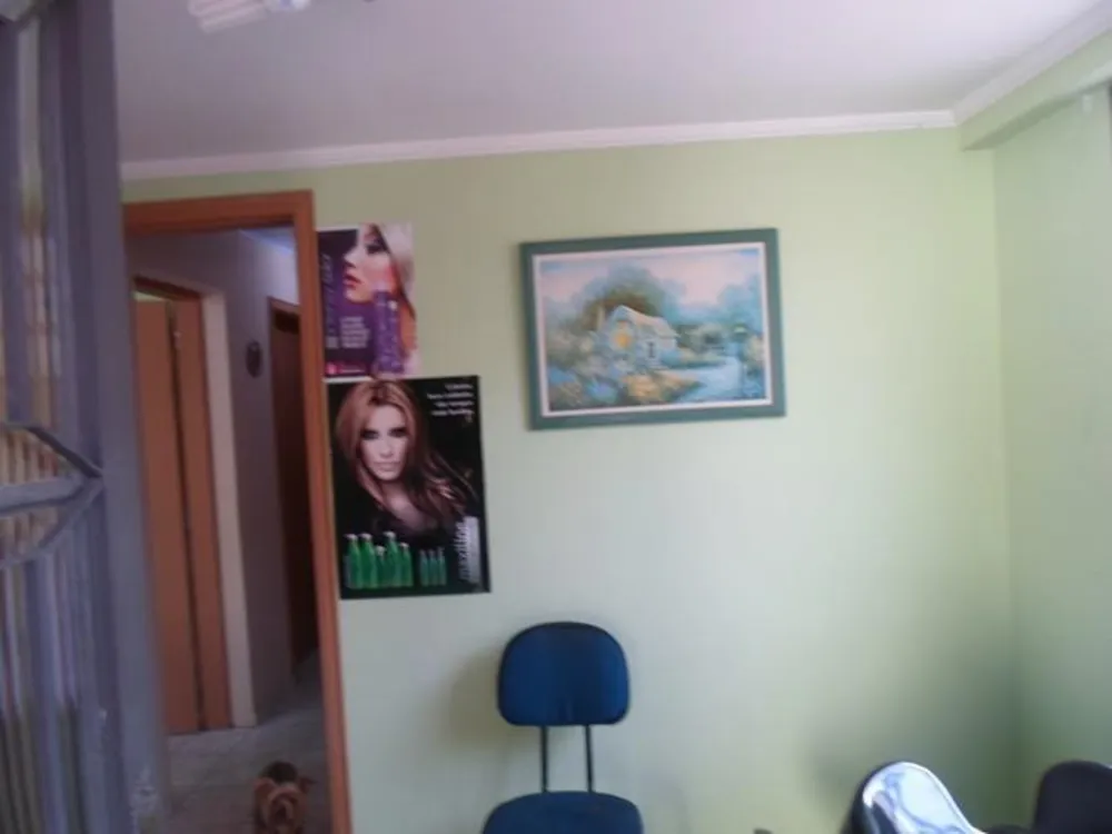 Casa, 4 quartos, 280 m² - Foto 5