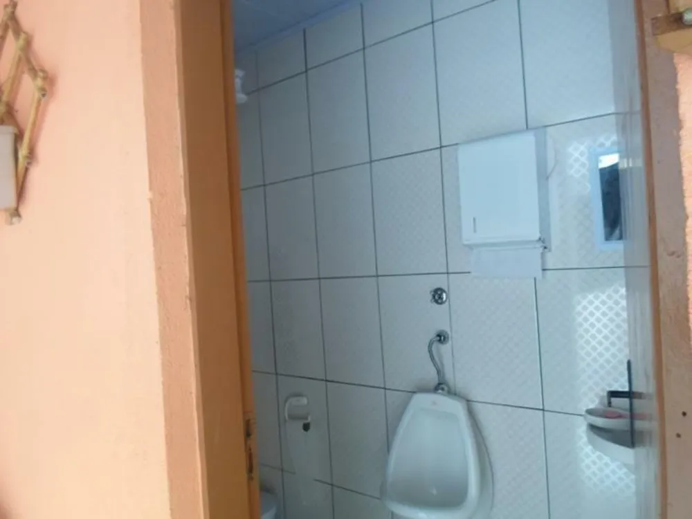 Casa, 4 quartos, 280 m² - Foto 3