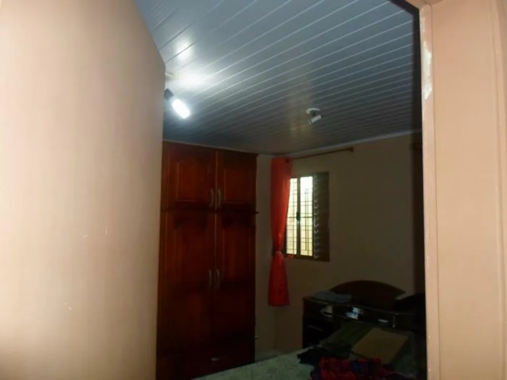 Casa, 4 quartos, 280 m² - Foto 7