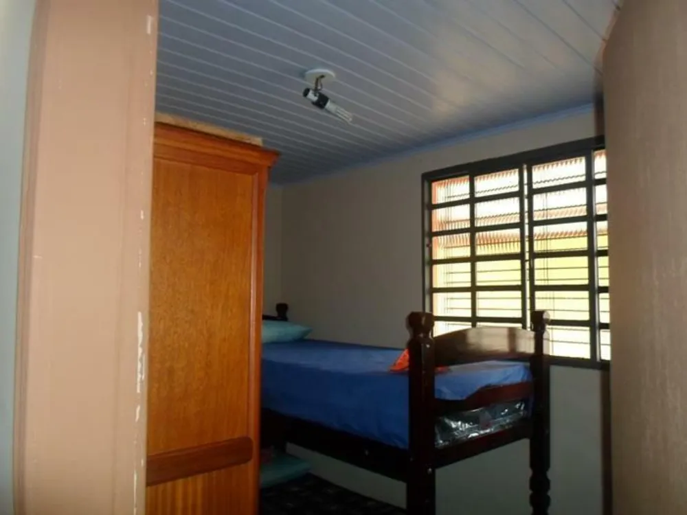 Casa, 4 quartos, 280 m² - Foto 8