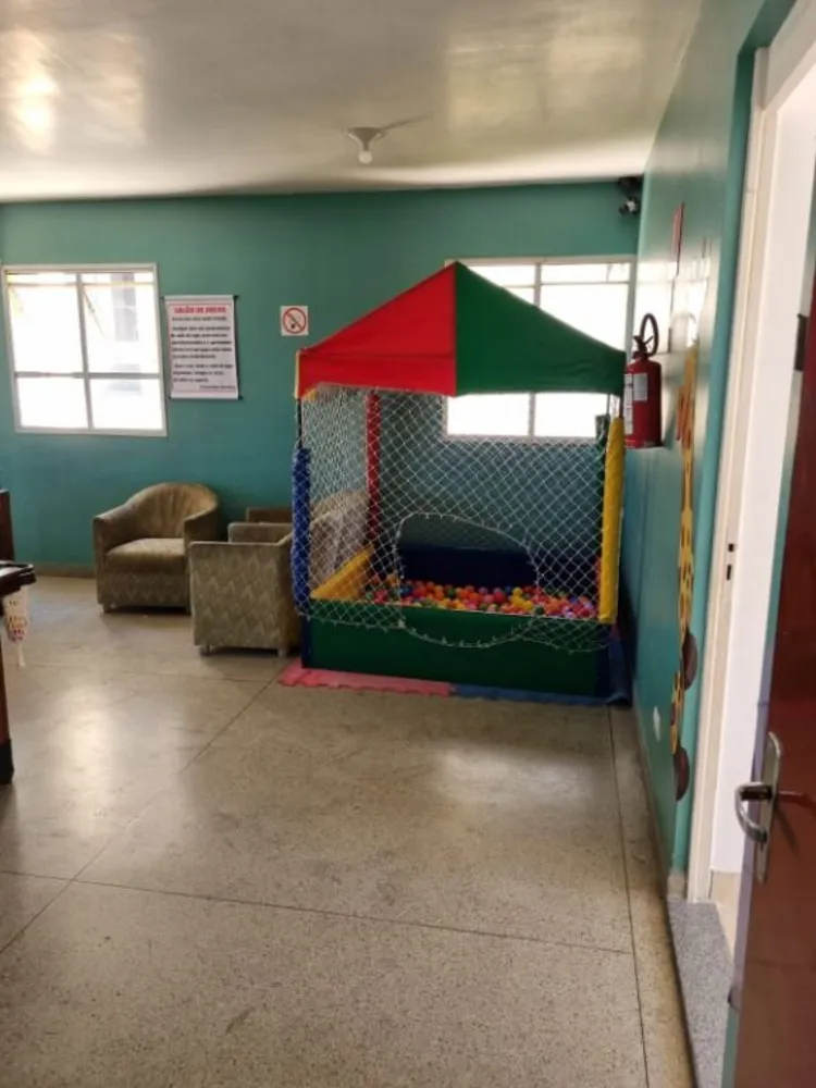 Apartamento, 2 quartos, 63 m² - Foto 3