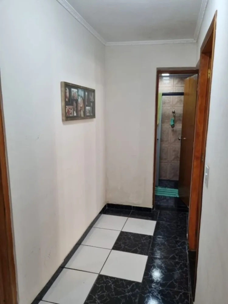 Apartamento, 2 quartos, 63 m² - Foto 6