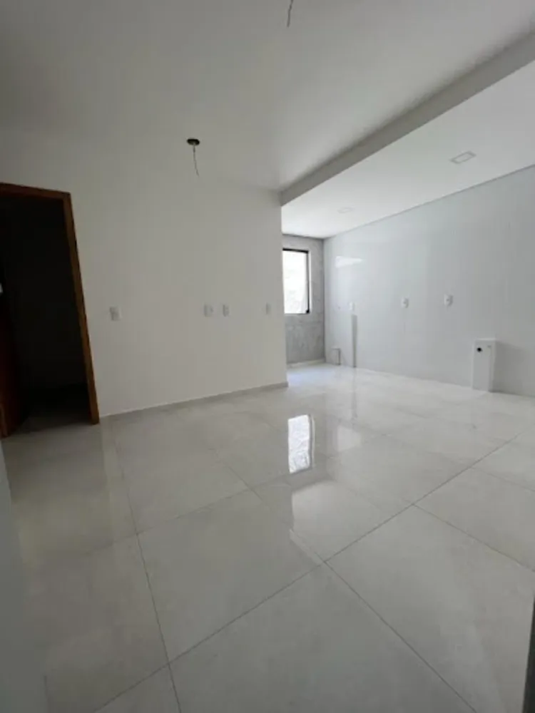 Apartamento, 2 quartos, 41 m² - Foto 4