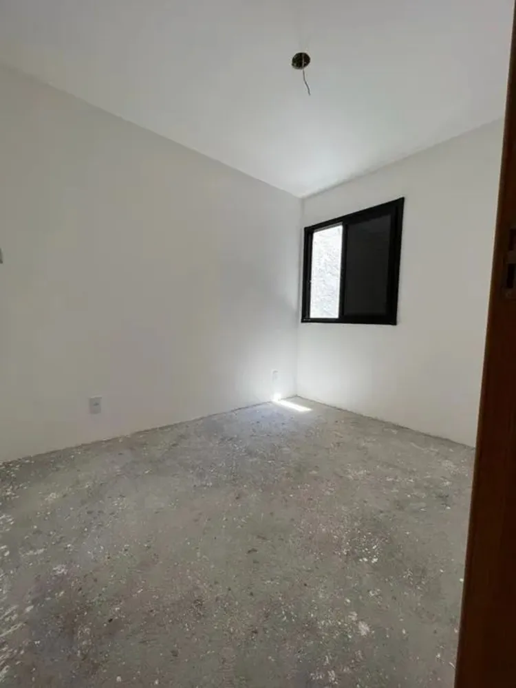 Apartamento, 2 quartos, 41 m² - Foto 8