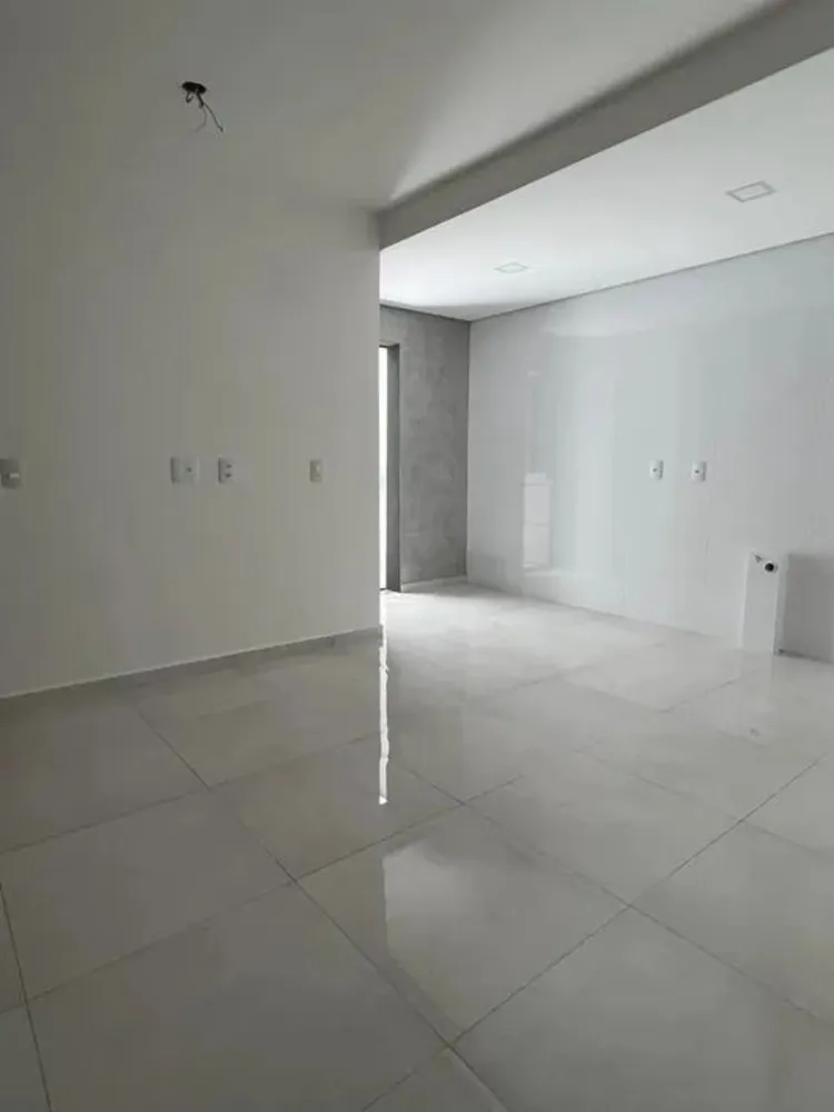 Apartamento, 2 quartos, 41 m² - Foto 7