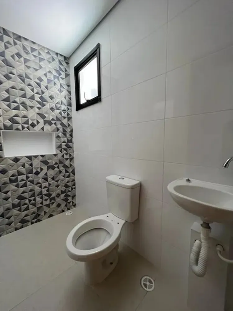 Apartamento, 2 quartos, 41 m² - Foto 7