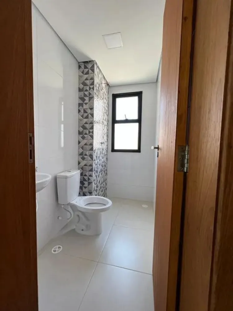 Apartamento, 2 quartos, 41 m² - Foto 5