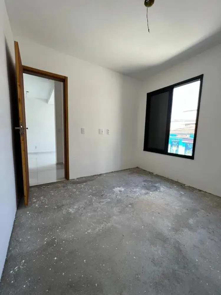 Apartamento, 2 quartos, 41 m² - Foto 8