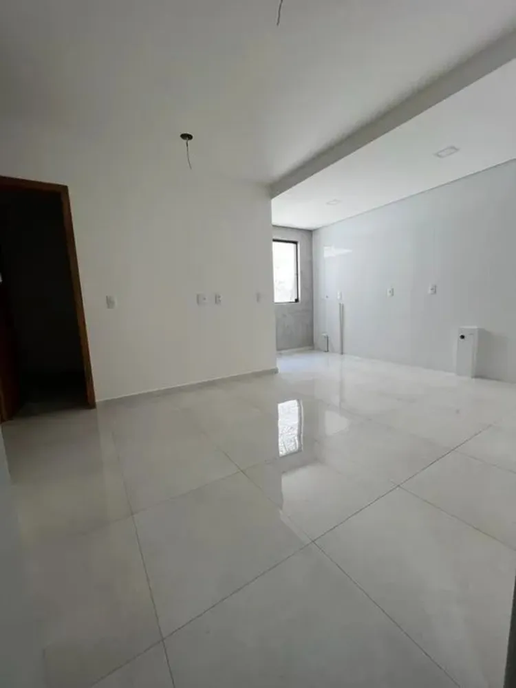 Apartamento, 2 quartos, 41 m² - Foto 6