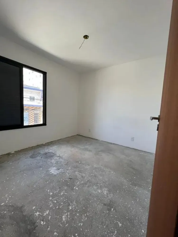 Apartamento, 2 quartos, 41 m² - Foto 6