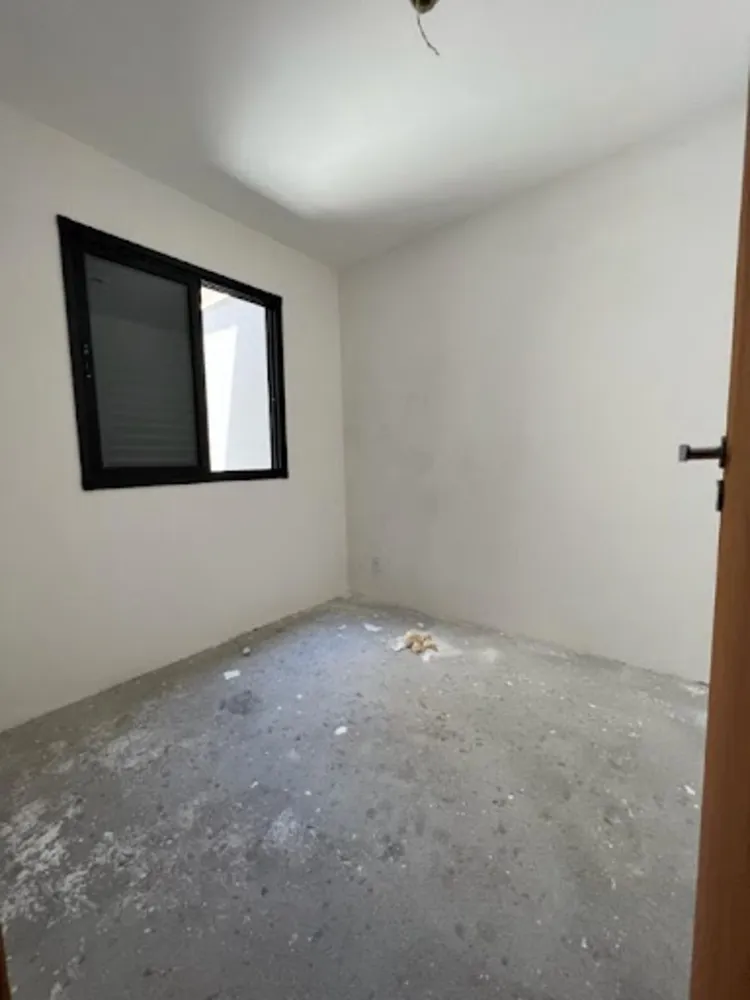 Apartamento, 2 quartos, 41 m² - Foto 2