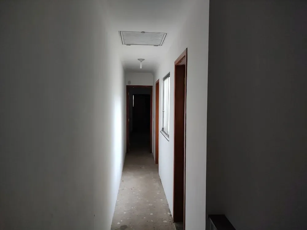 Casa, 3 quartos, 115 m² - Foto 3