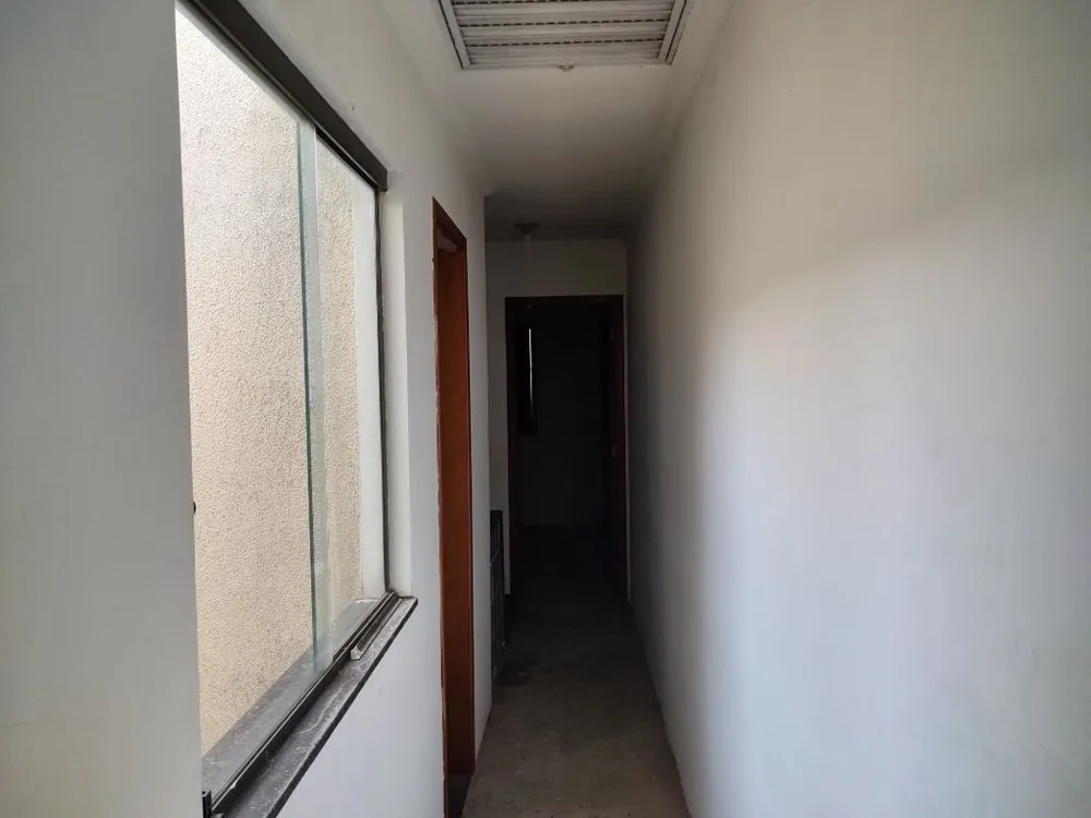 Casa, 3 quartos, 115 m² - Foto 1
