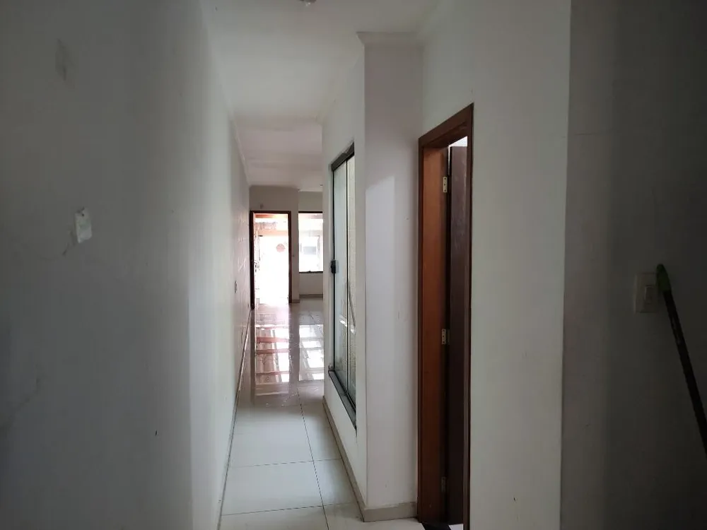 Casa, 3 quartos, 115 m² - Foto 4
