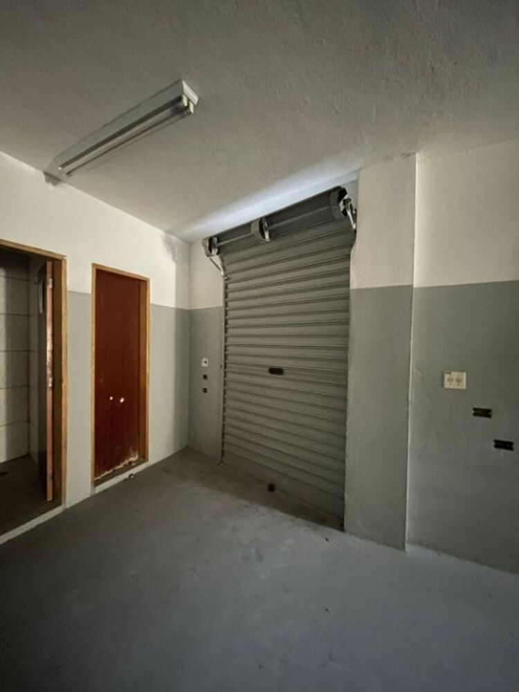Prédio Inteiro à venda, 600m² - Foto 5