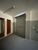 Prédio Inteiro, 600 m² - Foto 5
