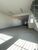 Prédio Inteiro, 600 m² - Foto 1