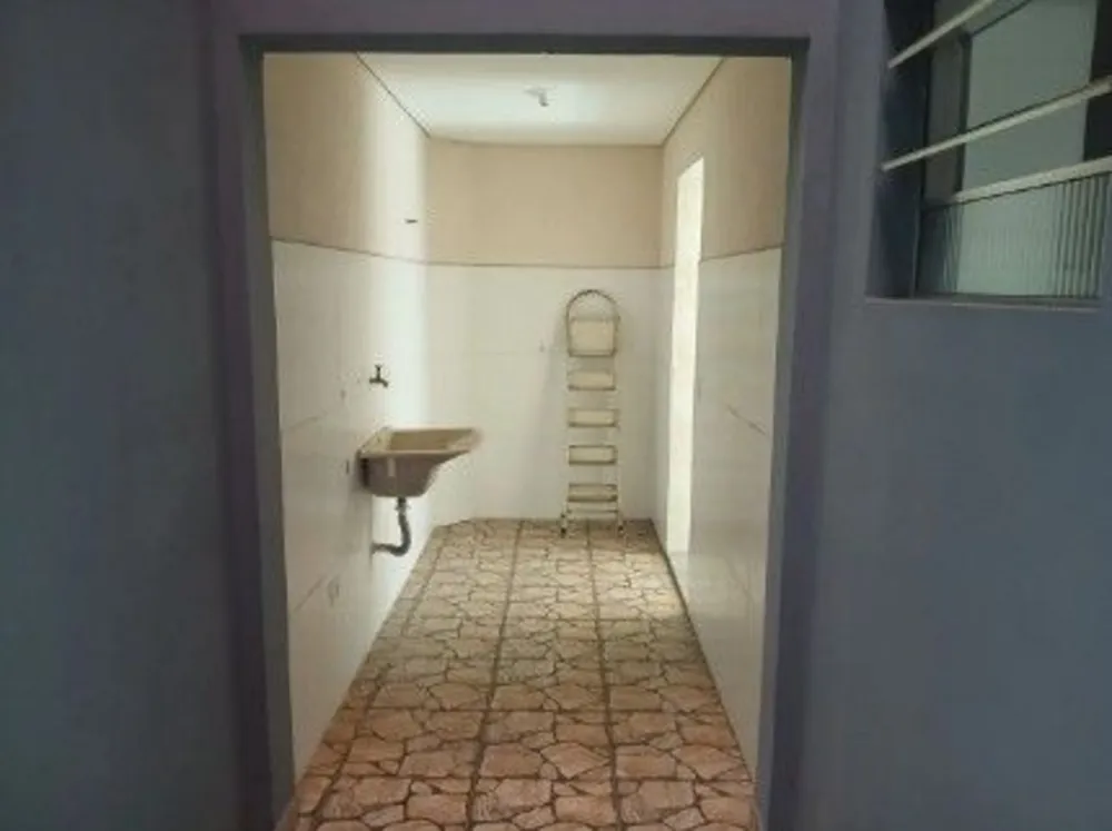 Casa, 4 quartos, 320 m² - Foto 5