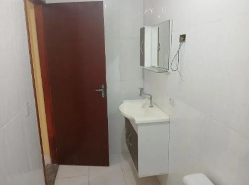 Casa, 4 quartos, 320 m² - Foto 7