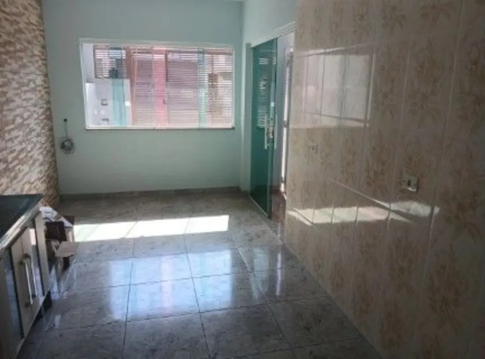Casa, 4 quartos, 320 m² - Foto 11