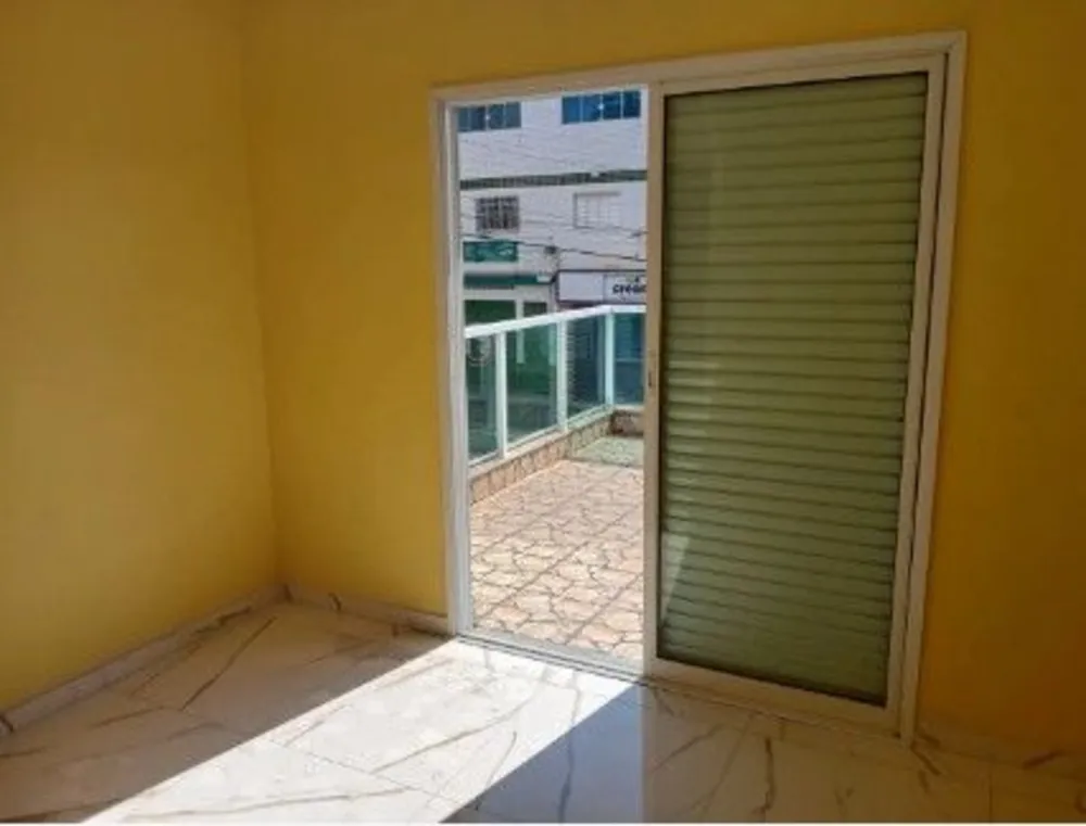Casa, 4 quartos, 320 m² - Foto 3