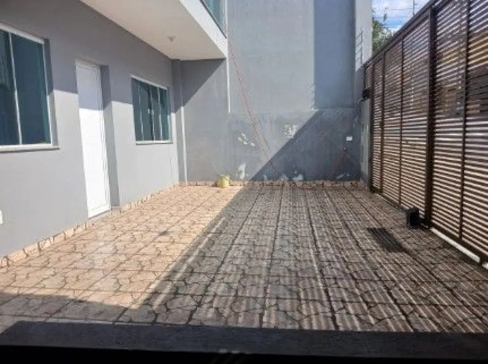 Casa, 4 quartos, 320 m² - Foto 4