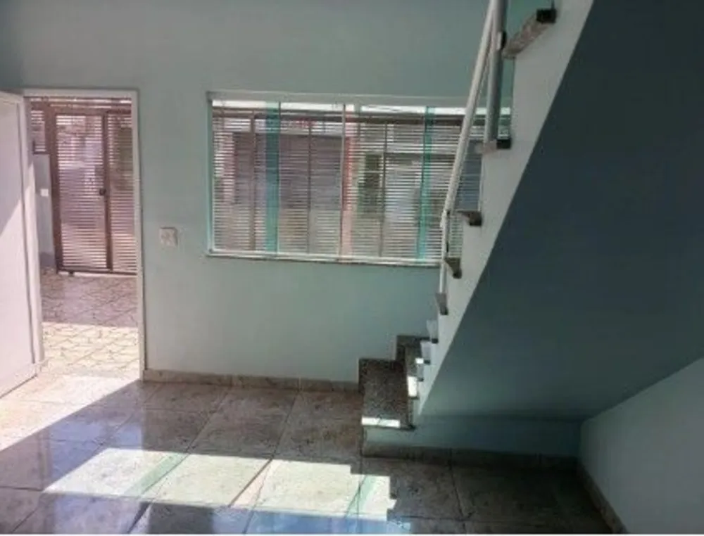 Casa, 4 quartos, 320 m² - Foto 10