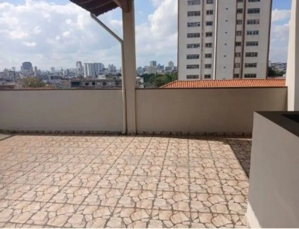 Casa, 4 quartos, 320 m² - Foto 6
