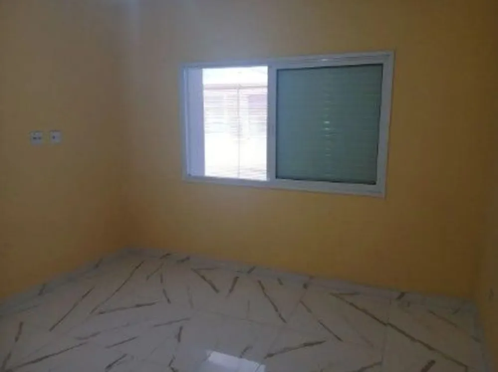 Casa, 4 quartos, 320 m² - Foto 9