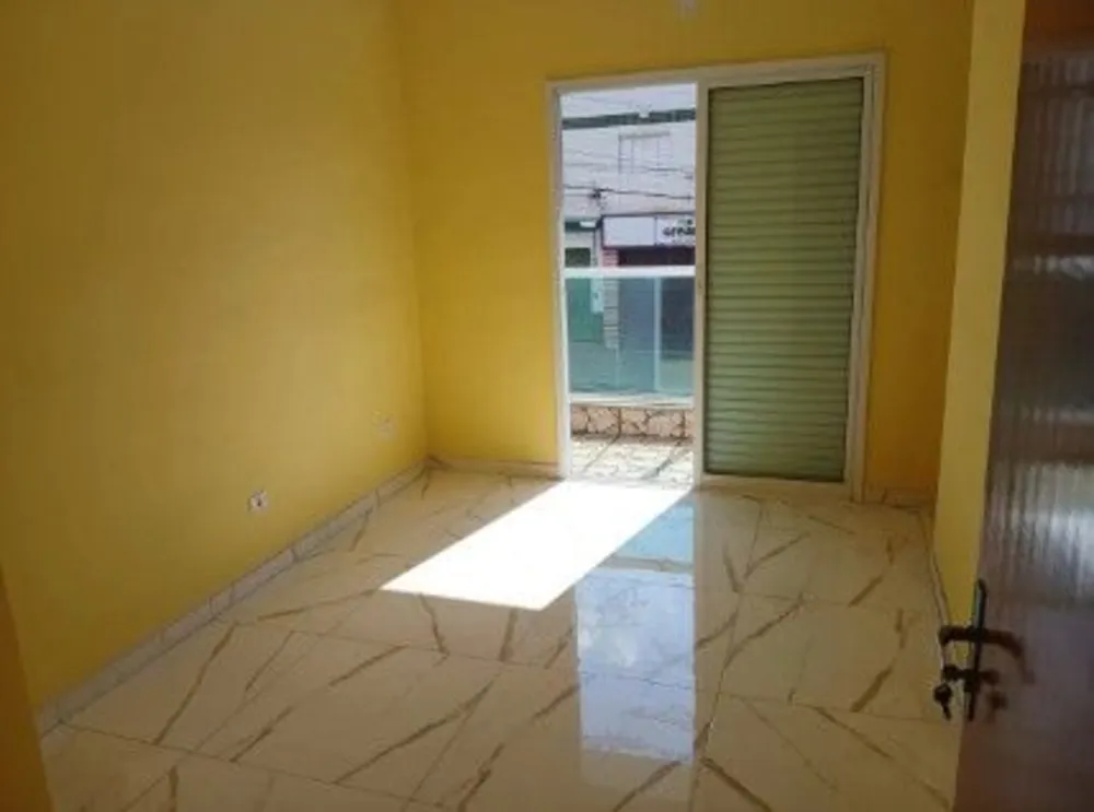 Casa, 4 quartos, 320 m² - Foto 2