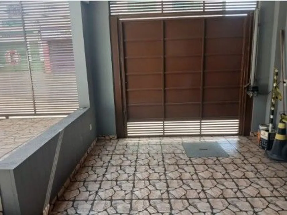 Casa, 4 quartos, 320 m² - Foto 12