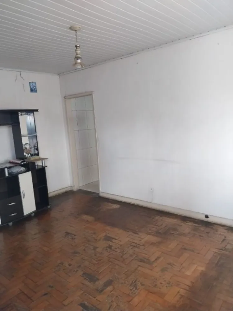 Casa, 2 quartos, 220 m² - Foto 7