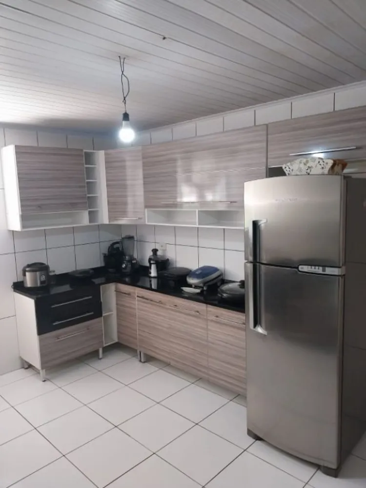 Casa, 2 quartos, 220 m² - Foto 5