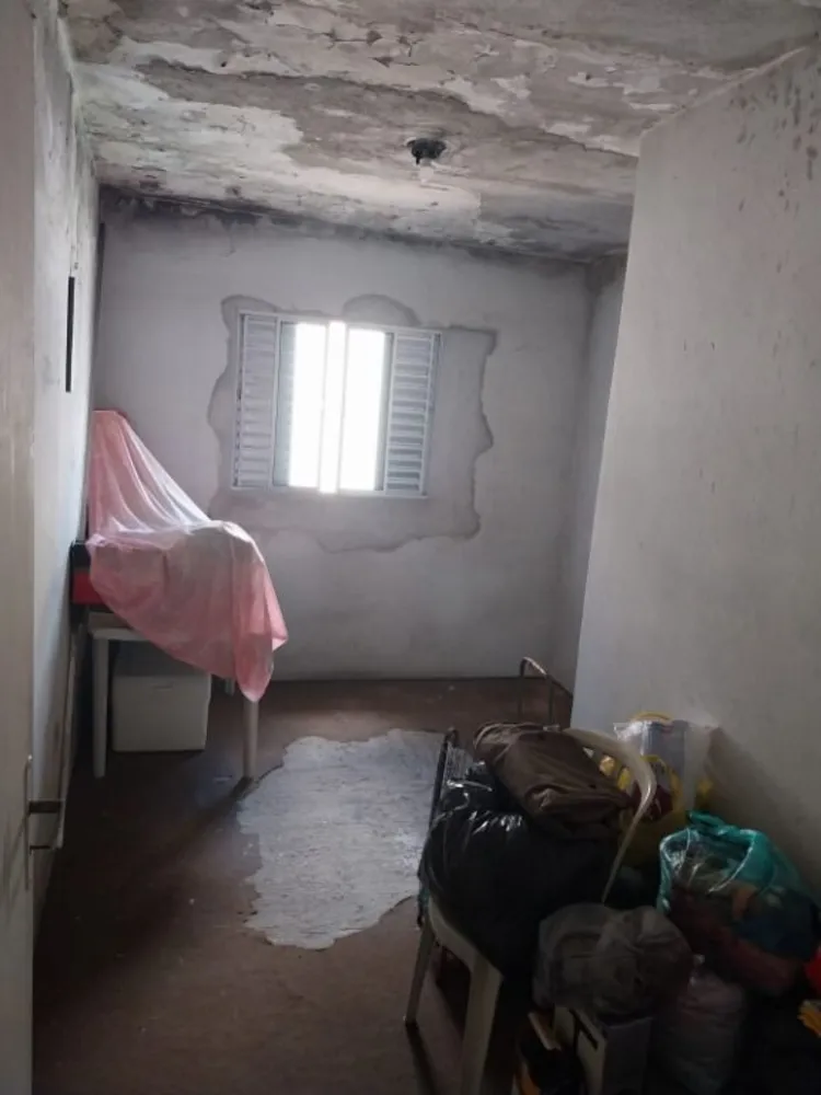 Casa, 2 quartos, 220 m² - Foto 6