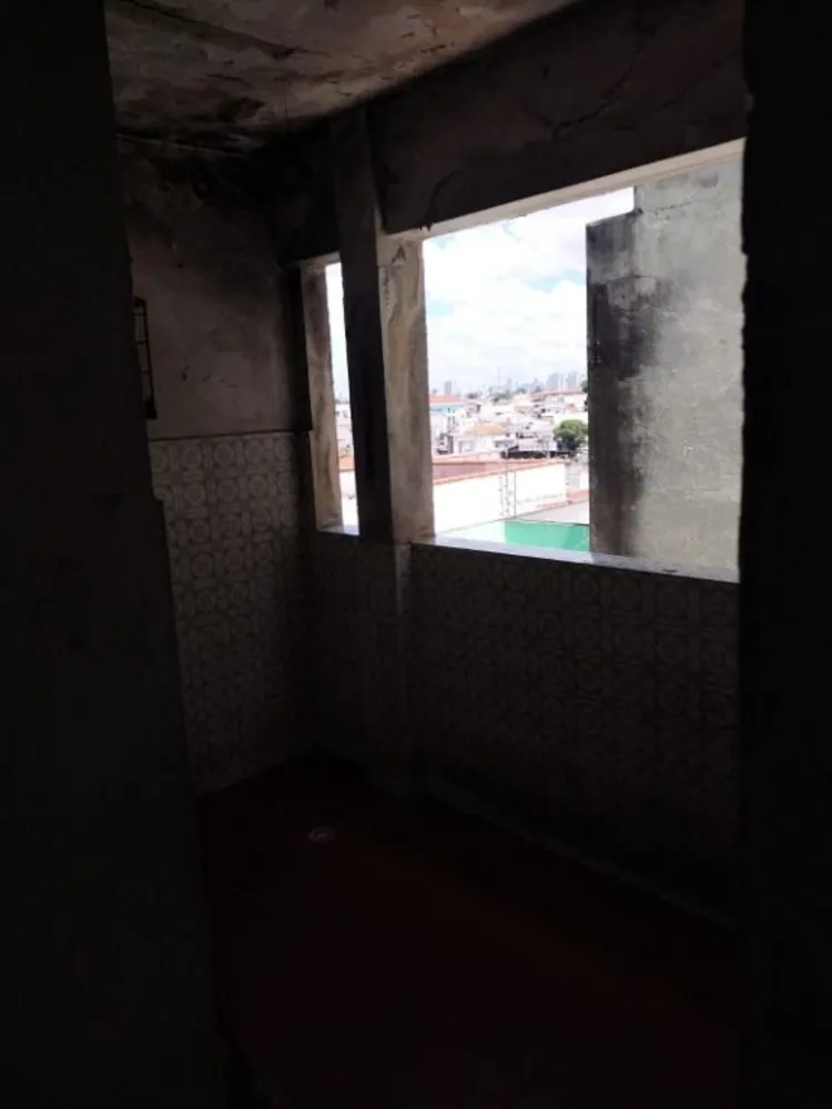 Casa, 2 quartos, 220 m² - Foto 4