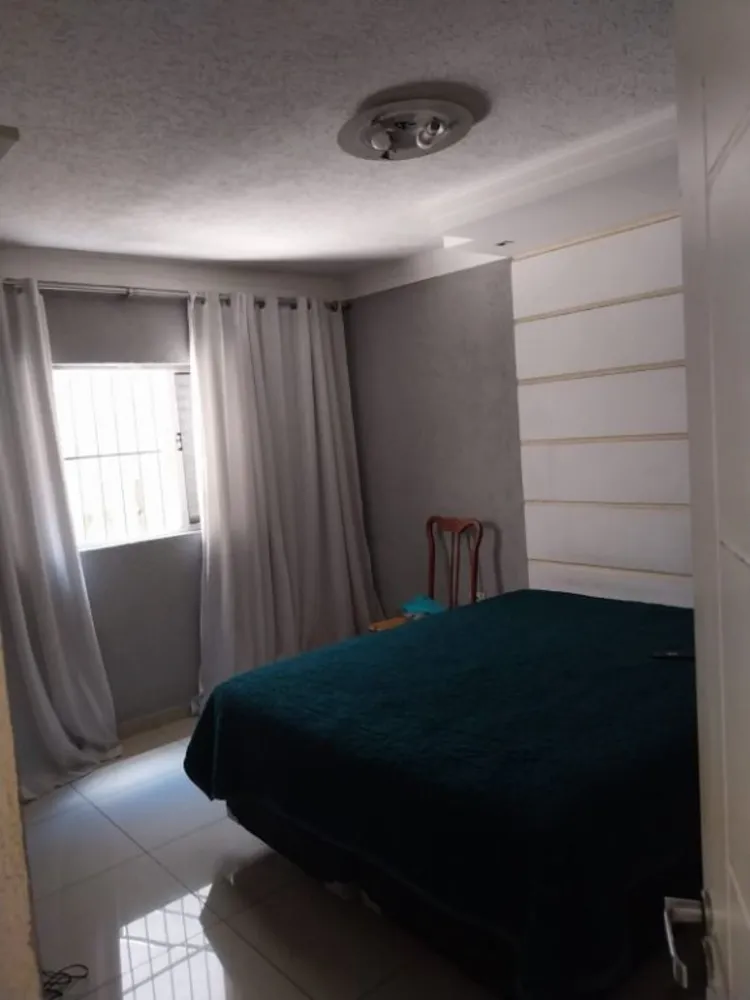 Casa, 2 quartos, 220 m² - Foto 2